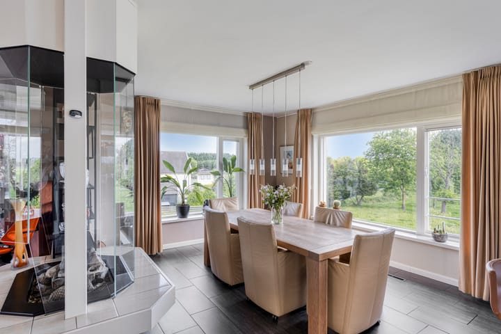 Foto 11 van Noord 16