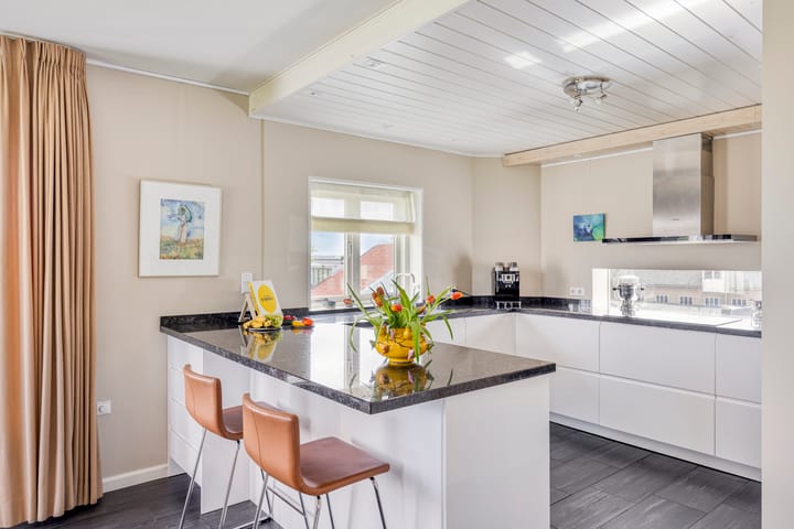 Foto 12 van Noord 16