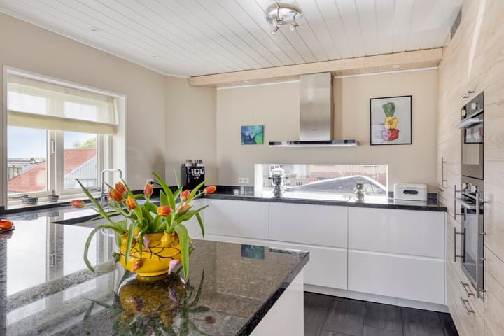 Foto 13 van Noord 16