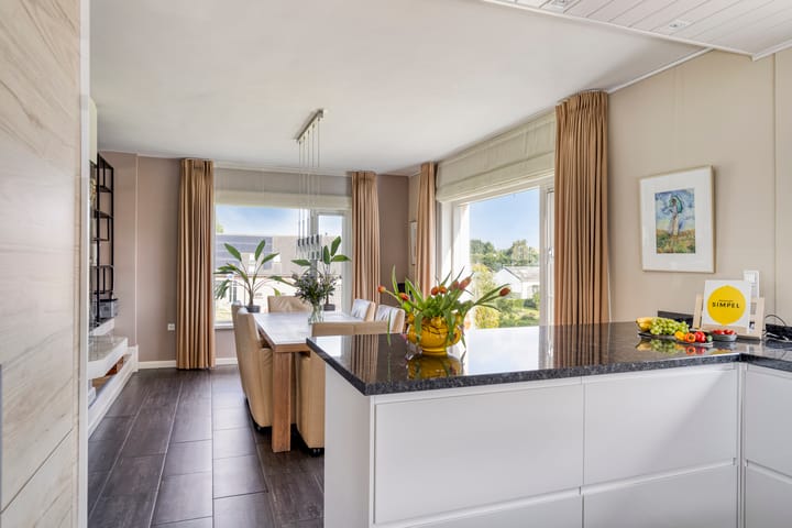 Foto 14 van Noord 16