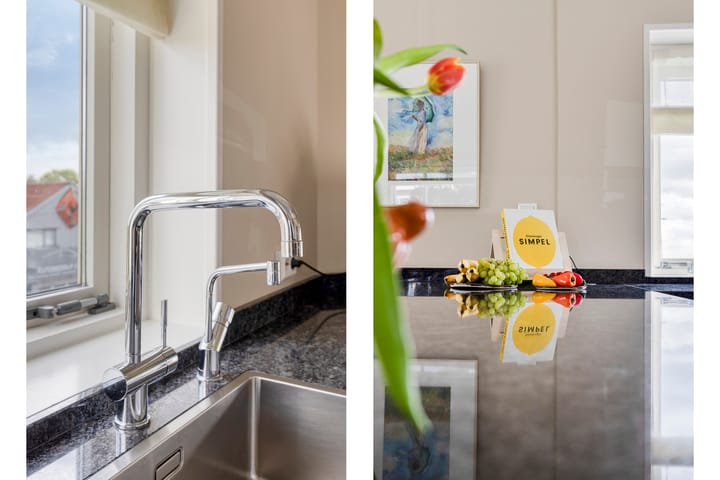 Foto 15 van Noord 16