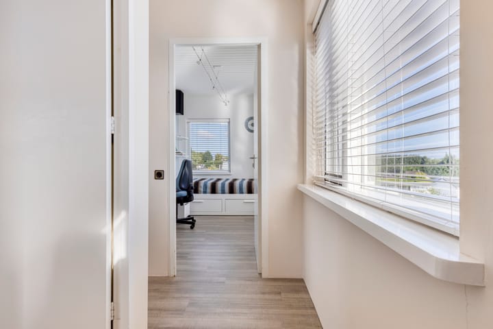 Foto 16 van Noord 16