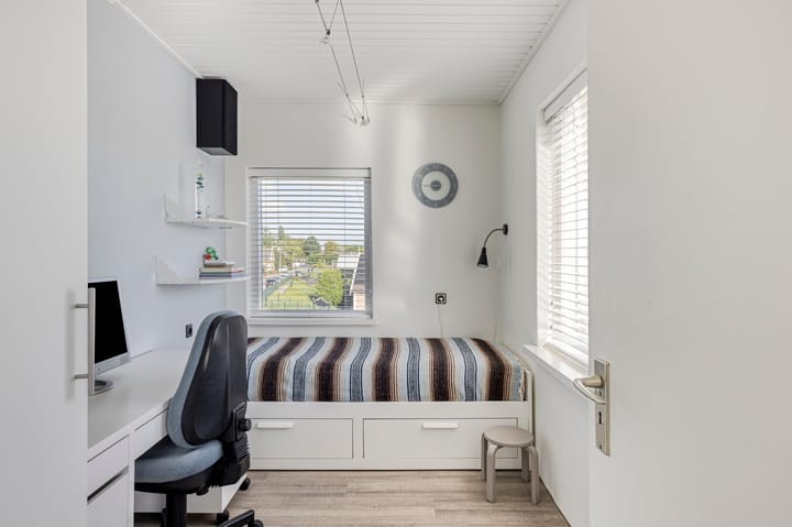 Foto 17 van Noord 16