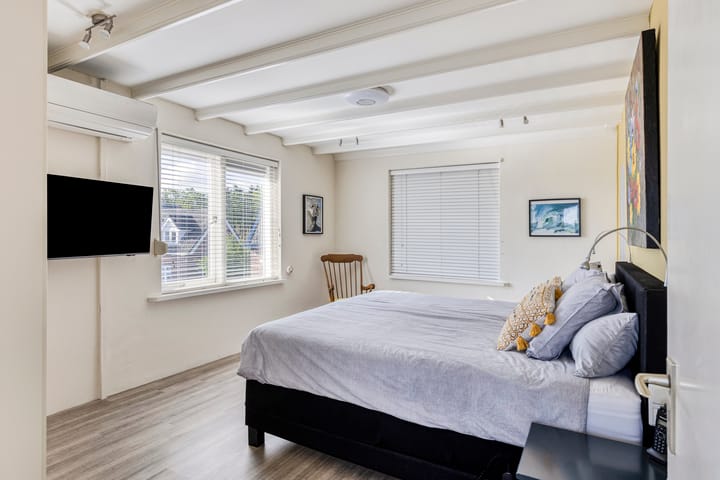 Foto 18 van Noord 16