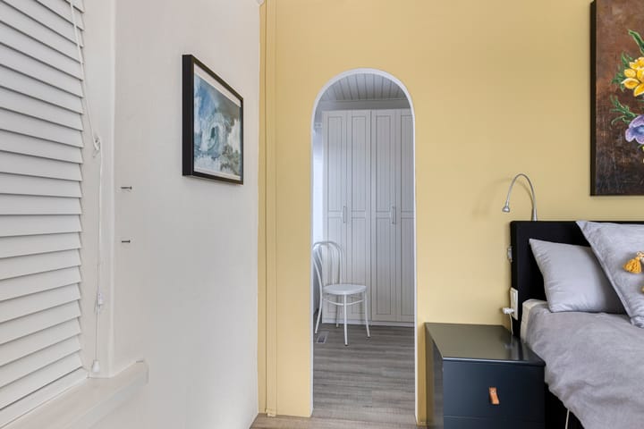 Foto 20 van Noord 16