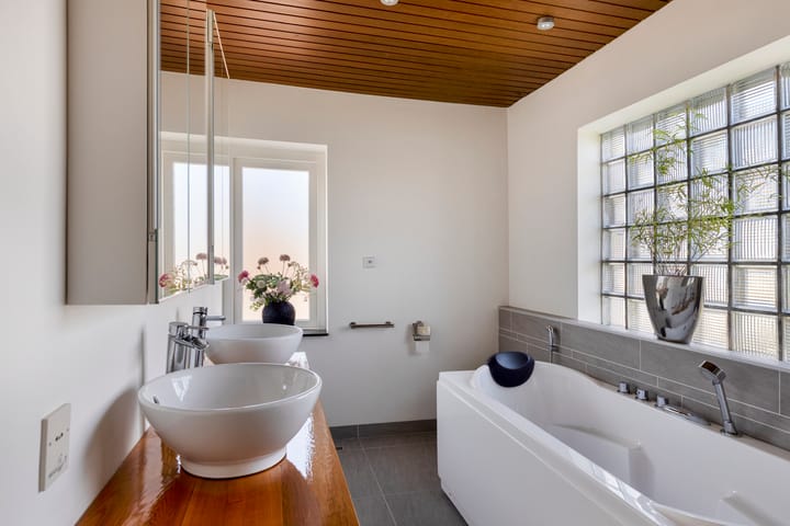 Foto 22 van Noord 16