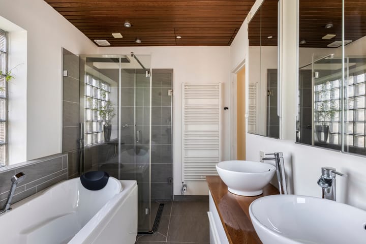 Foto 23 van Noord 16