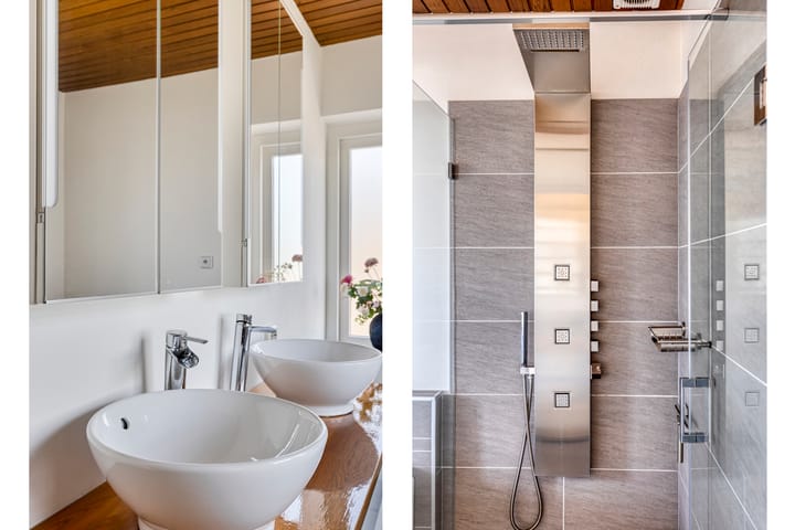 Foto 24 van Noord 16