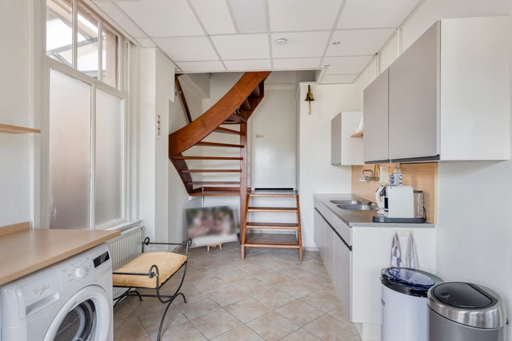 Foto 25 van Noord 16