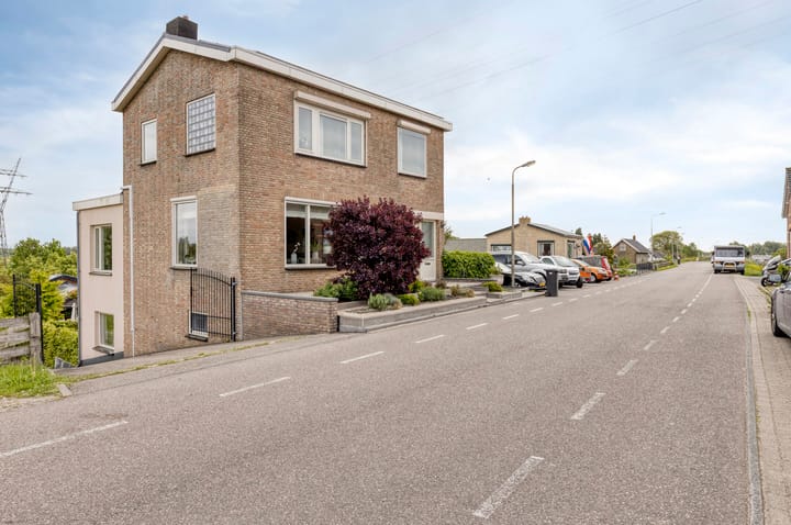 Foto 26 van Noord 16