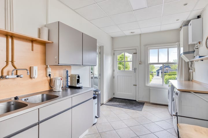 Foto 27 van Noord 16