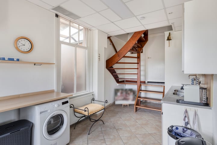 Foto 28 van Noord 16