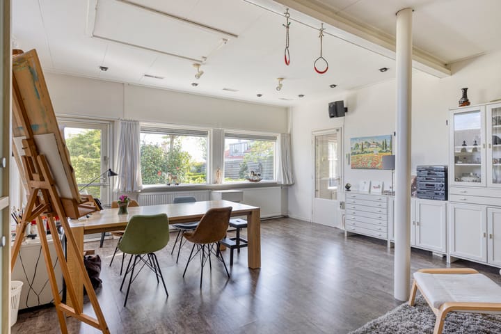 Foto 29 van Noord 16