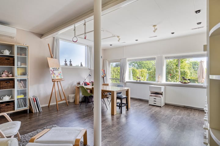 Foto 30 van Noord 16