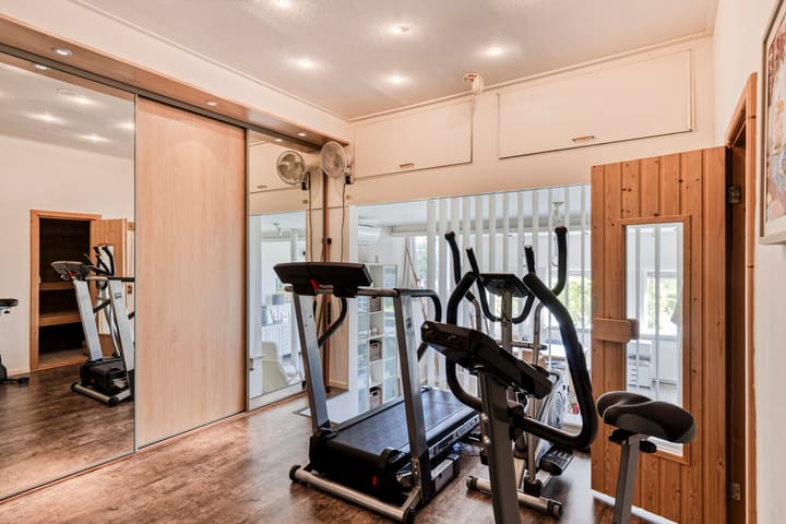 Foto 32 van Noord 16