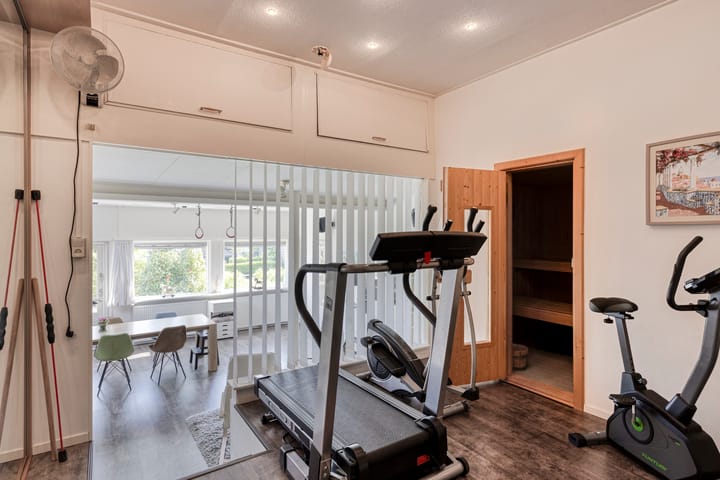 Foto 33 van Noord 16