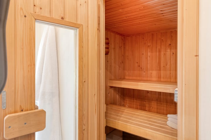 Foto 35 van Noord 16