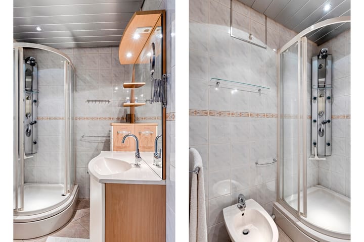 Foto 36 van Noord 16