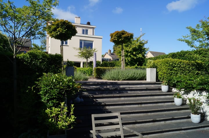 Foto 38 van Noord 16