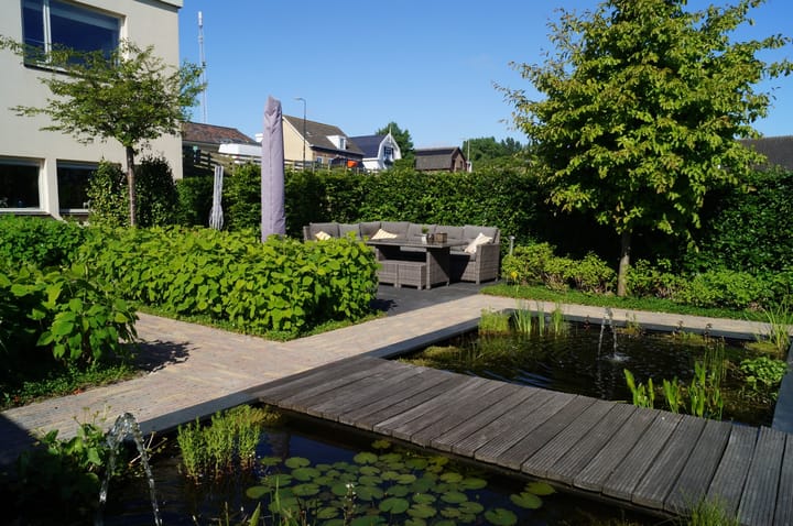 Foto 39 van Noord 16