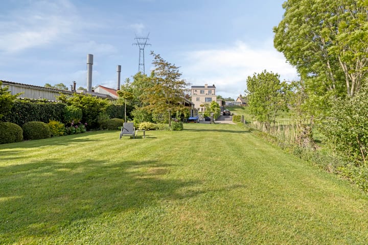 Foto 41 van Noord 16