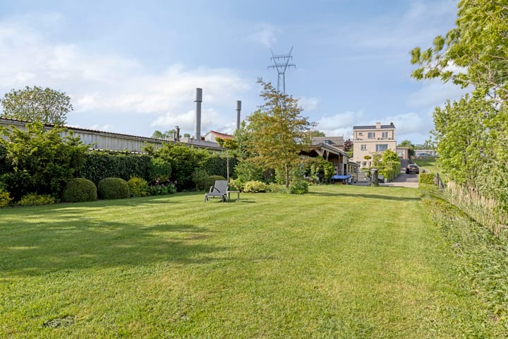 Foto 42 van Noord 16