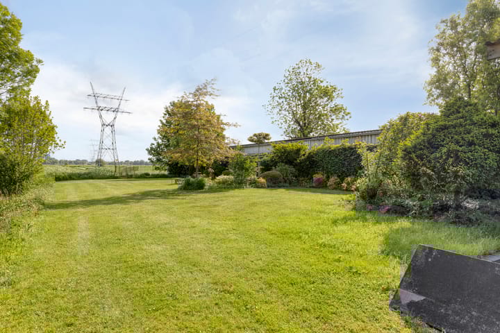 Foto 43 van Noord 16