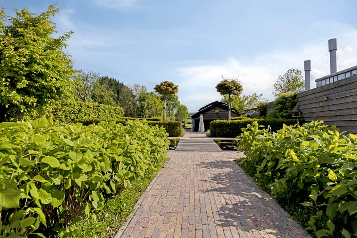 Foto 44 van Noord 16