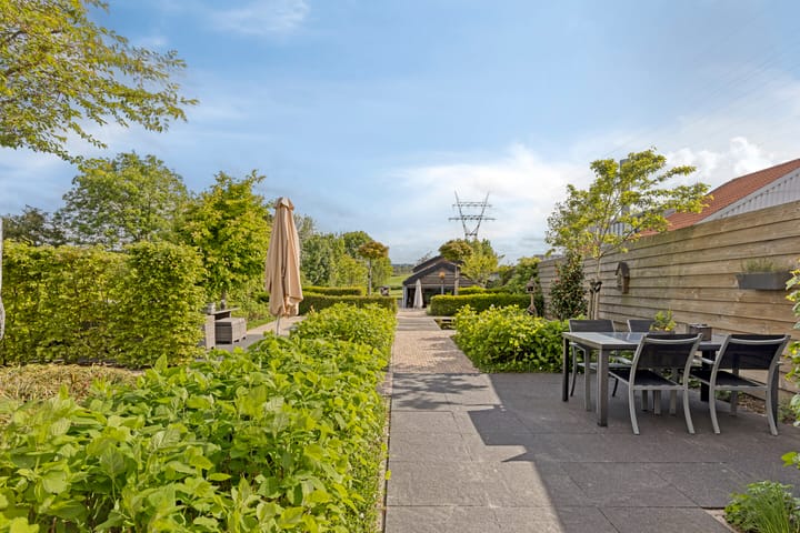 Foto 46 van Noord 16