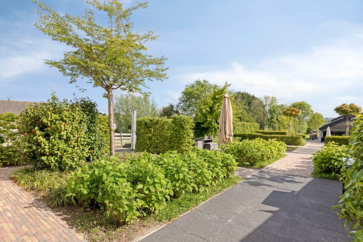 Foto 45 van Noord 16