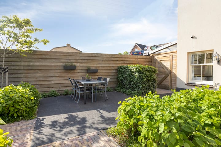 Foto 47 van Noord 16