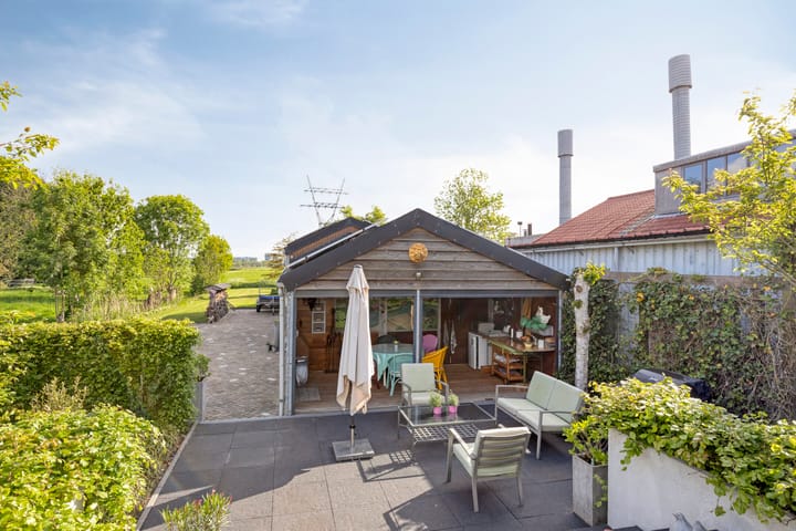 Foto 48 van Noord 16