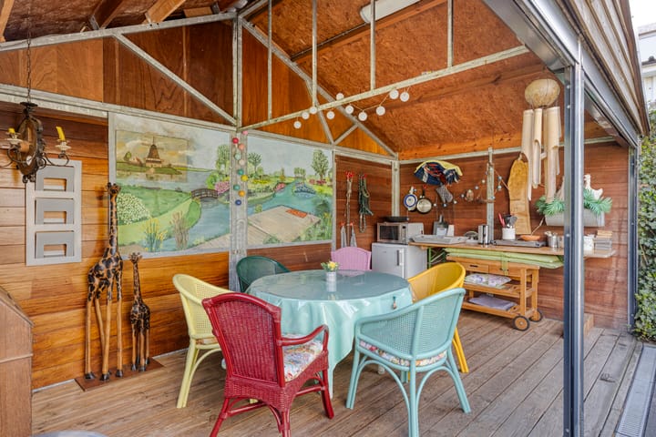 Foto 49 van Noord 16