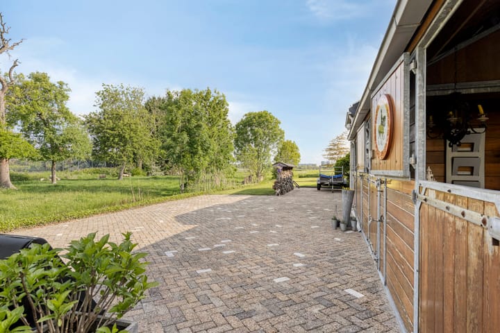 Foto 50 van Noord 16