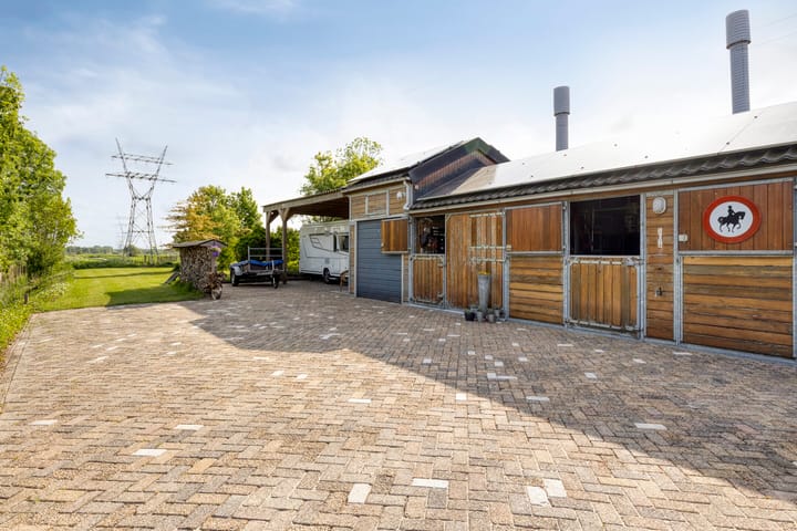 Foto 51 van Noord 16