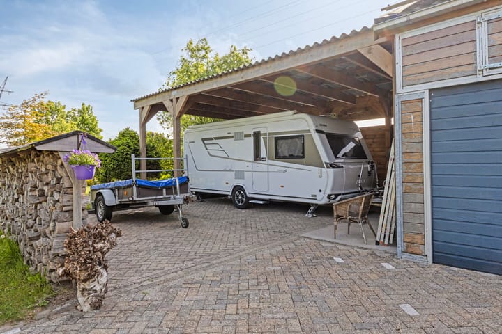 Foto 52 van Noord 16