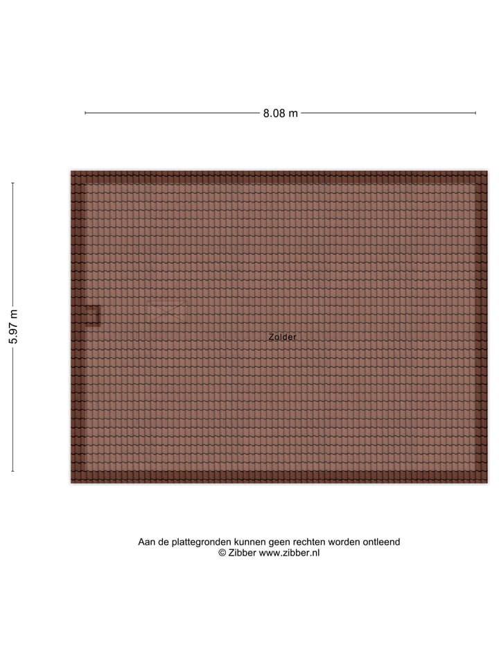 Foto 56 van Noord 16