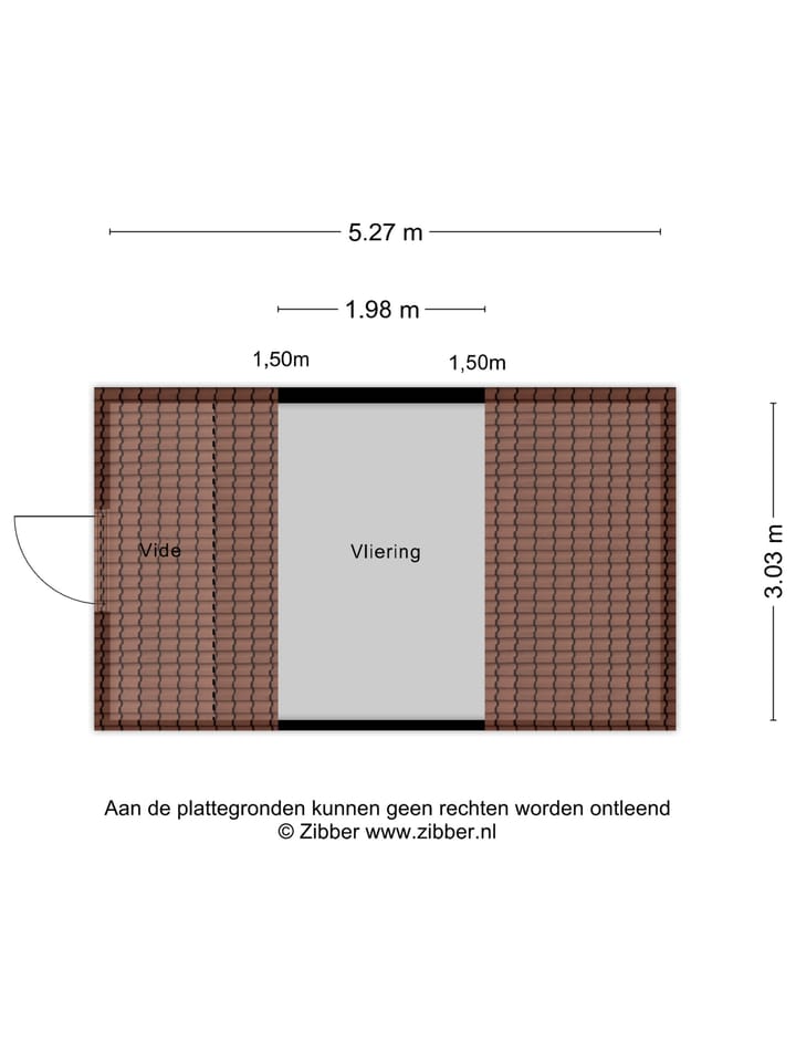 Foto 59 van Noord 16