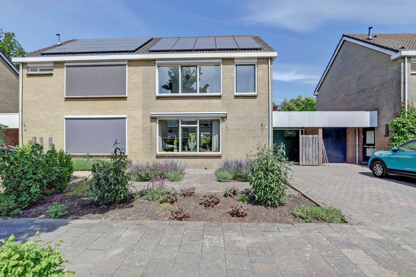 Foto 34 van Burgemeester van Grotenhuisstraat 7