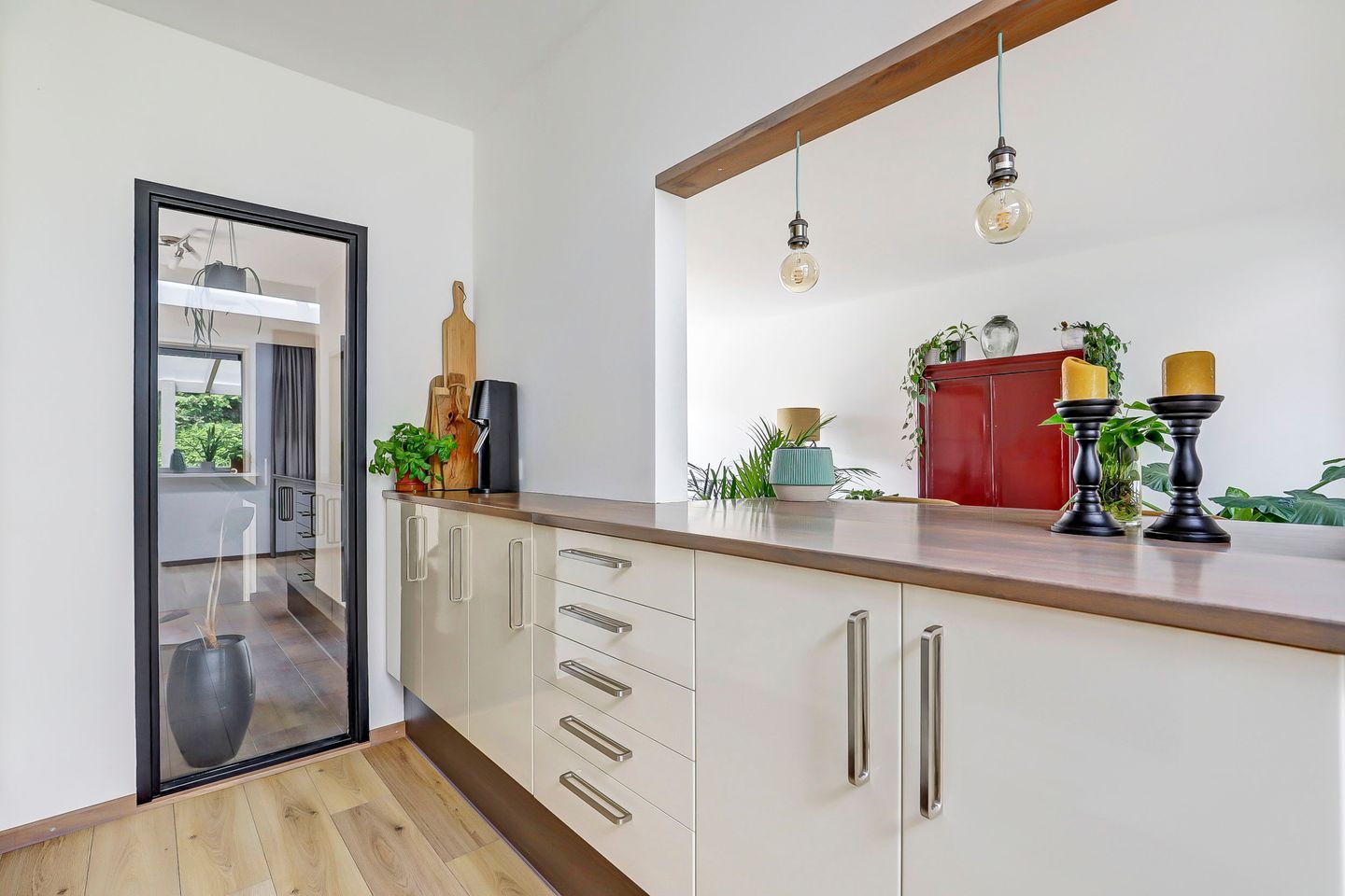 Foto 10 van Burgemeester van Grotenhuisstraat 7