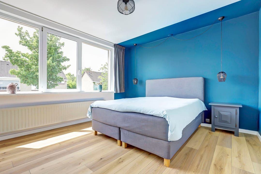 Foto 16 van Burgemeester van Grotenhuisstraat 7