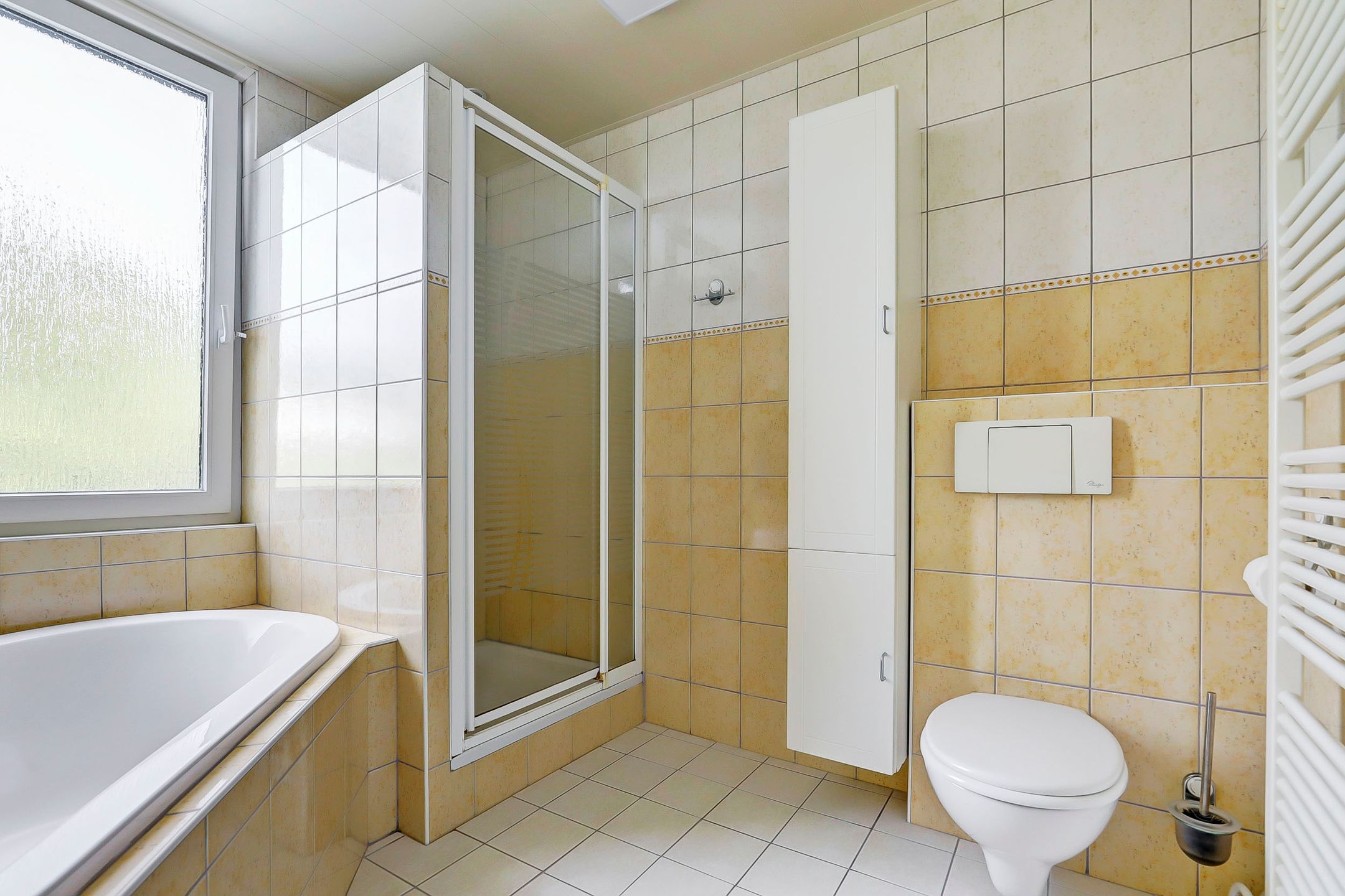 Foto 21 van Burgemeester van Grotenhuisstraat 7