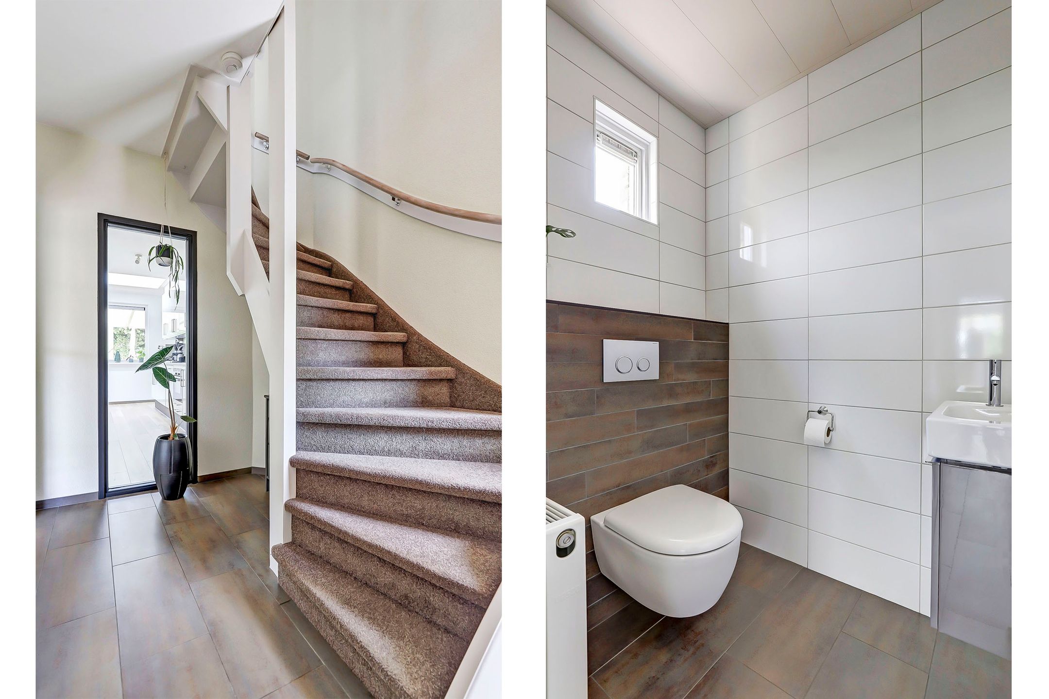 Foto 9 van Burgemeester van Grotenhuisstraat 7