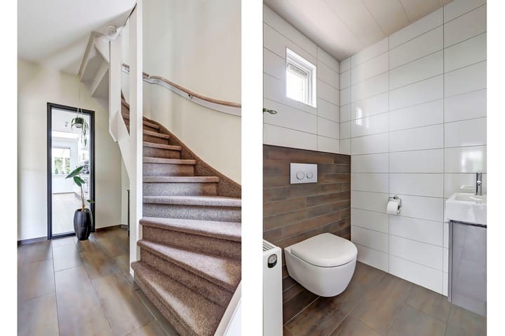 Foto 9 van Burgemeester van Grotenhuisstraat 7