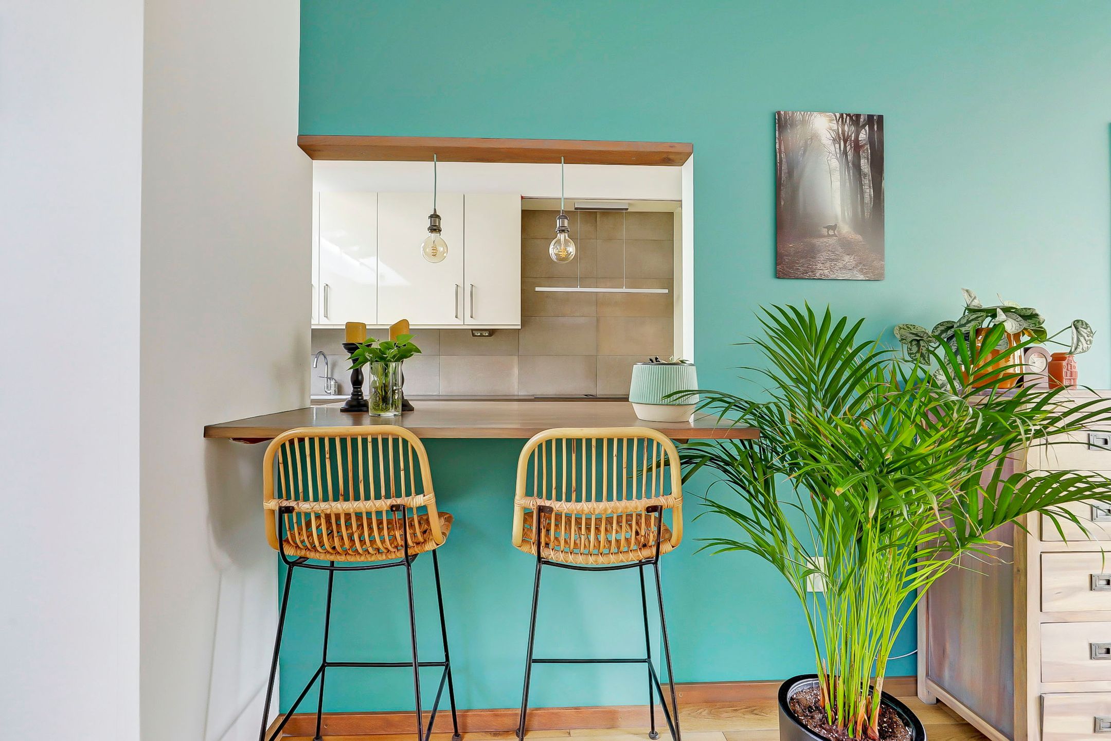 Foto 3 van Burgemeester van Grotenhuisstraat 7