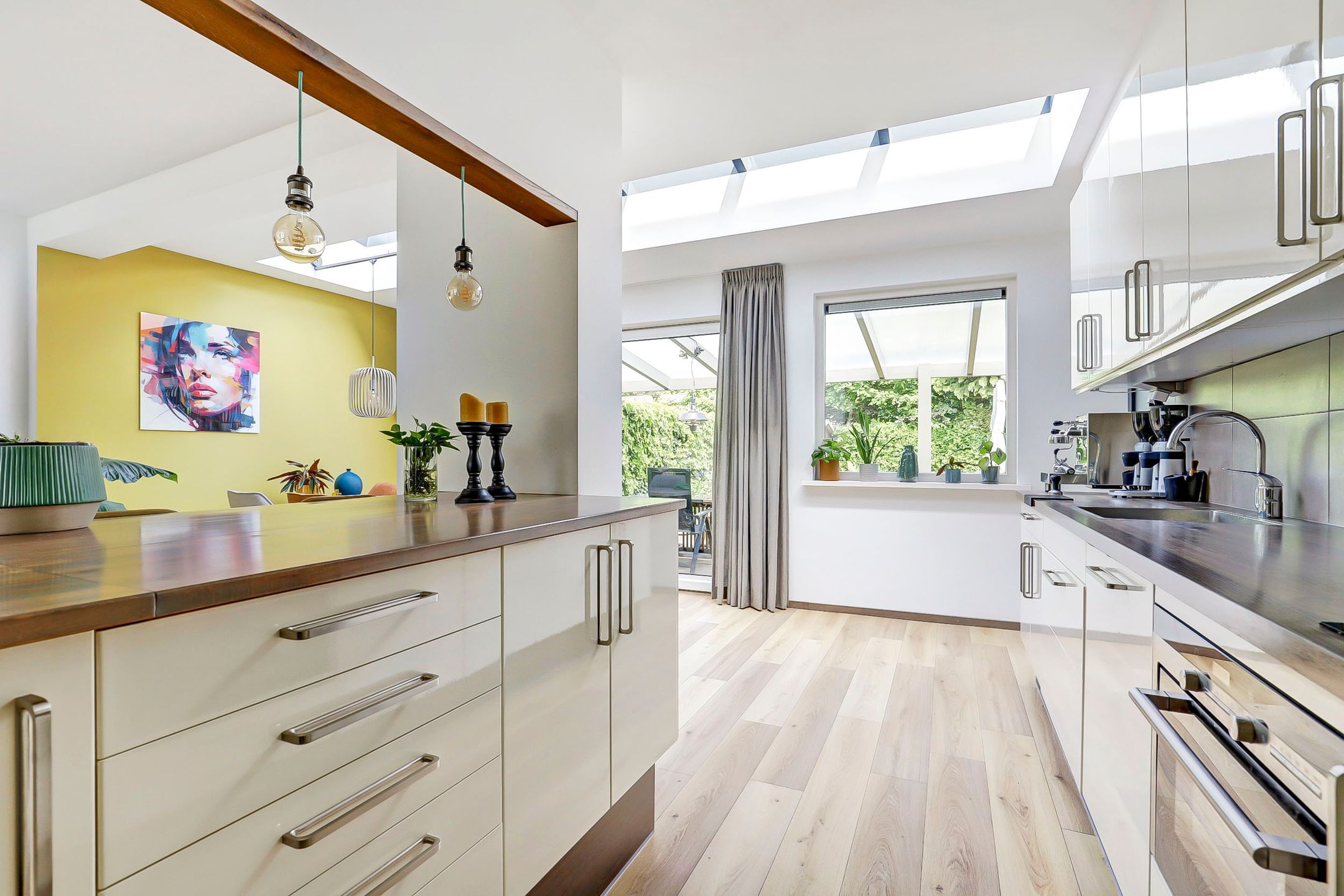 Foto 6 van Burgemeester van Grotenhuisstraat 7