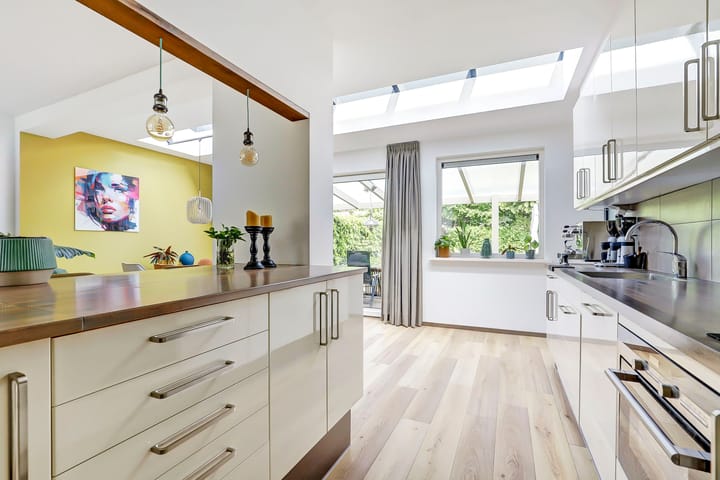 Foto 6 van Burgemeester van Grotenhuisstraat 7