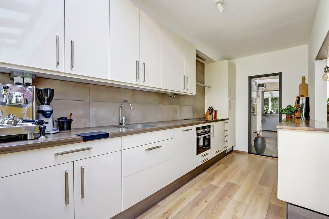 Foto 13 van Burgemeester van Grotenhuisstraat 7