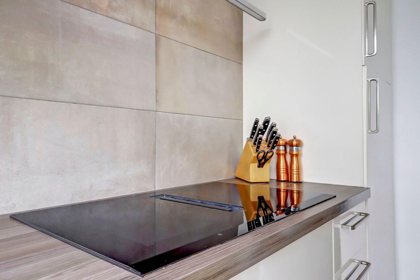 Foto 14 van Burgemeester van Grotenhuisstraat 7