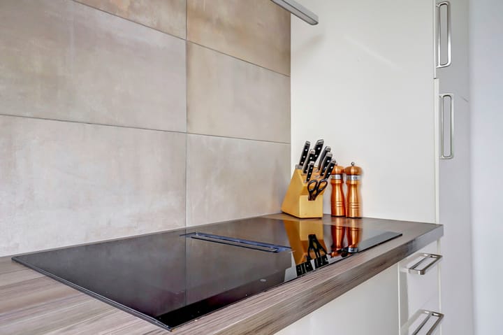 Foto 14 van Burgemeester van Grotenhuisstraat 7